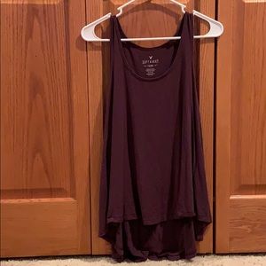 American Eagle tank top